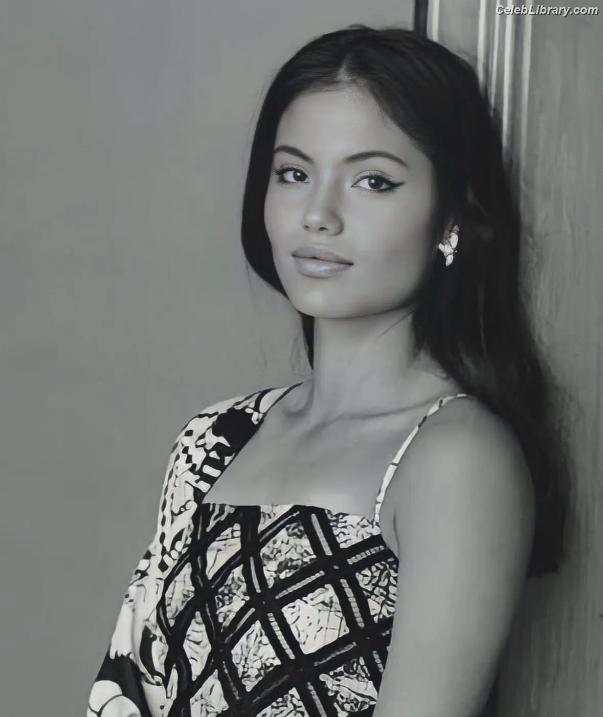 Emma Raducanu photo 22 of 1676