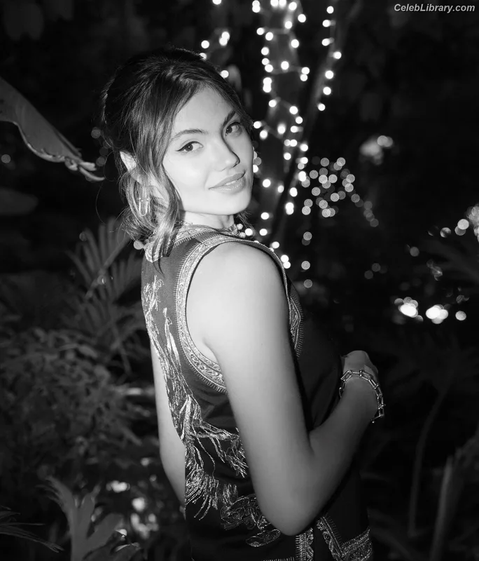 Emma Raducanu photo 14 of 1670