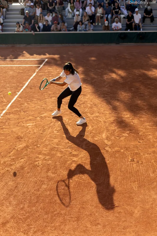 Emma Raducanu photo 9 of 1670