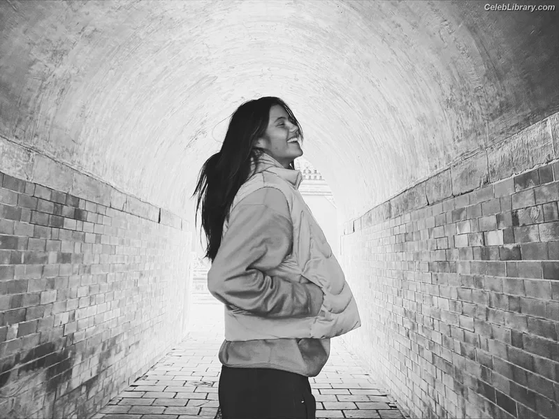 Emma Raducanu photo 3 of 1670