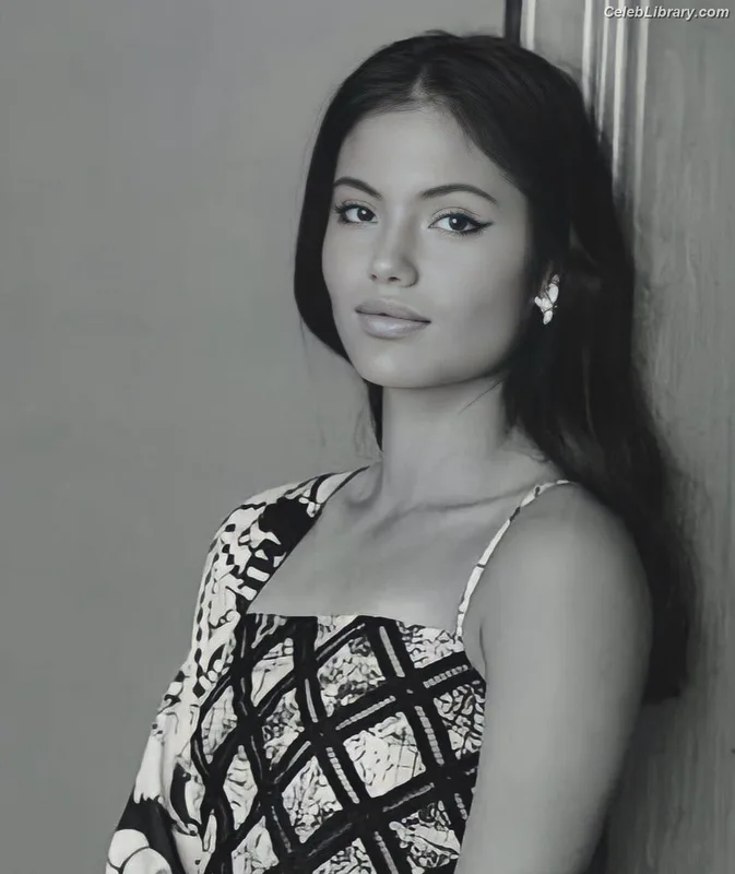 Emma Raducanu photo 15 of 1670