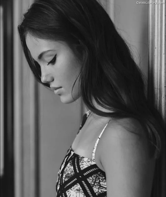 Emma Raducanu photo 16 of 1670