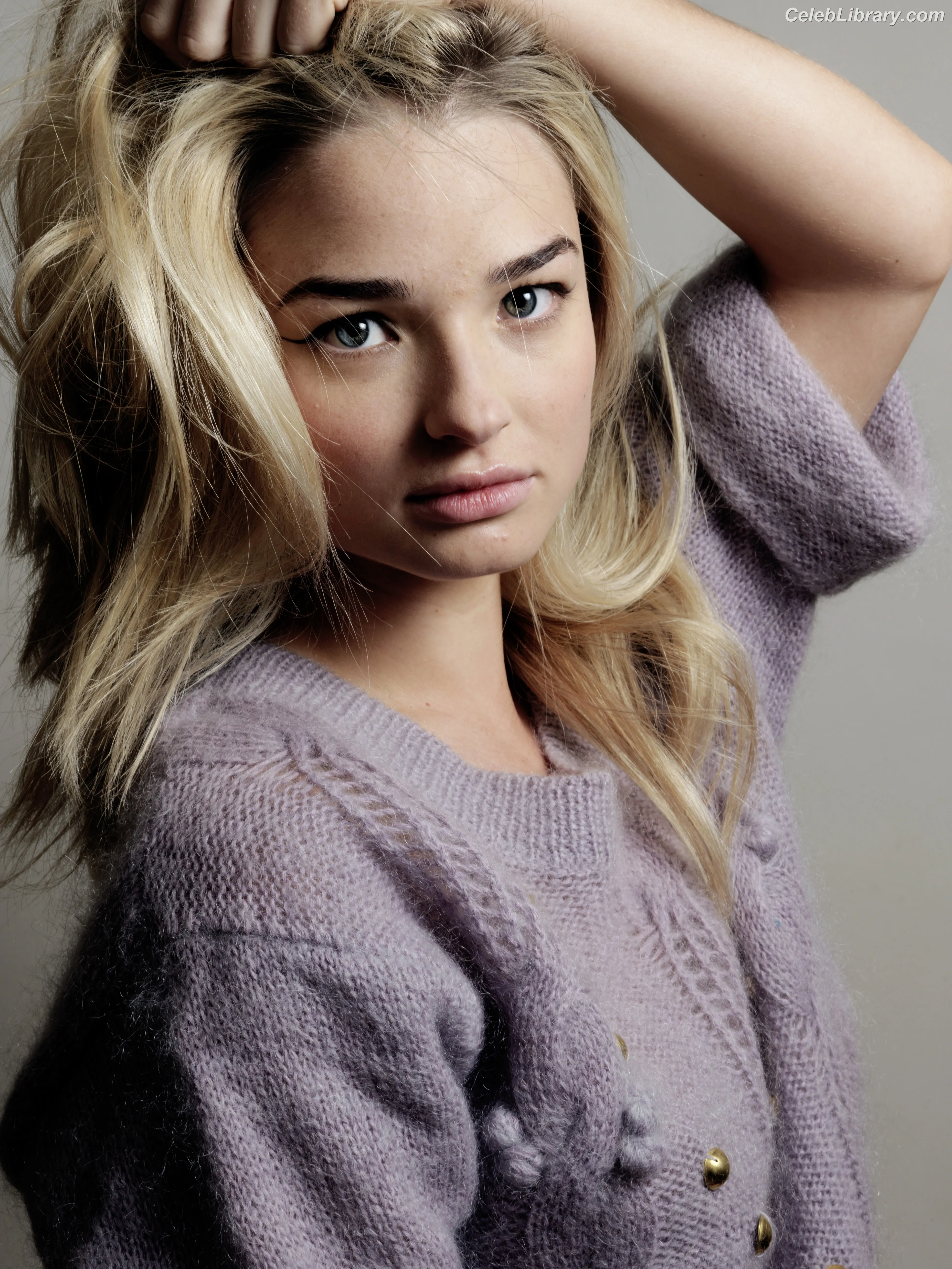 Emma Rigby photo 1 of 77