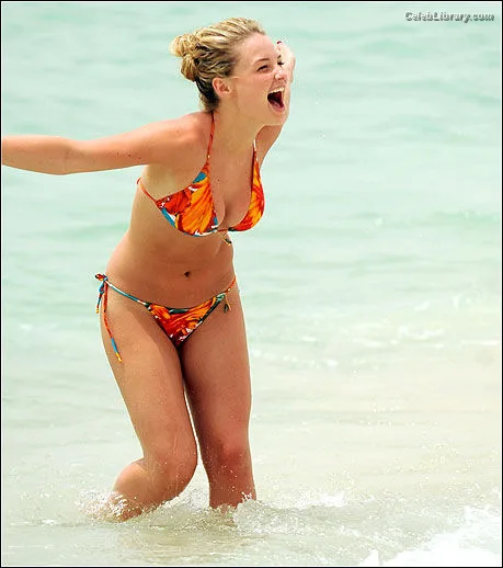 Emma Rigby photo 13 of 78