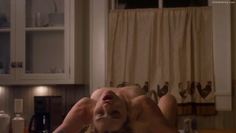 Emma Rigby photo 18 of 78