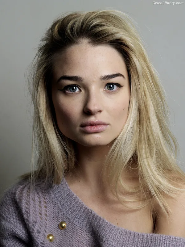 Emma Rigby photo 22 of 78