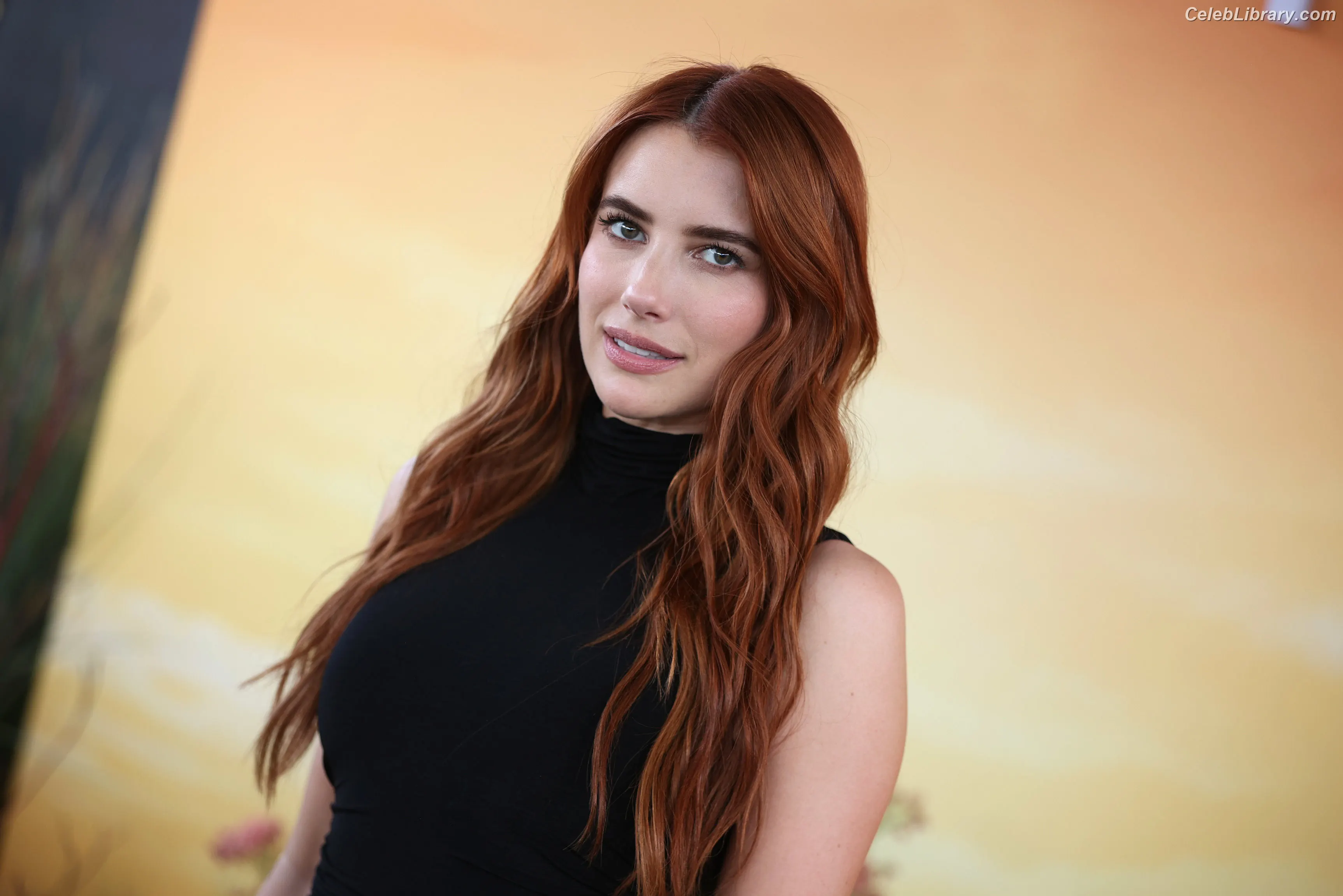 Emma Roberts photo 10 of 1782