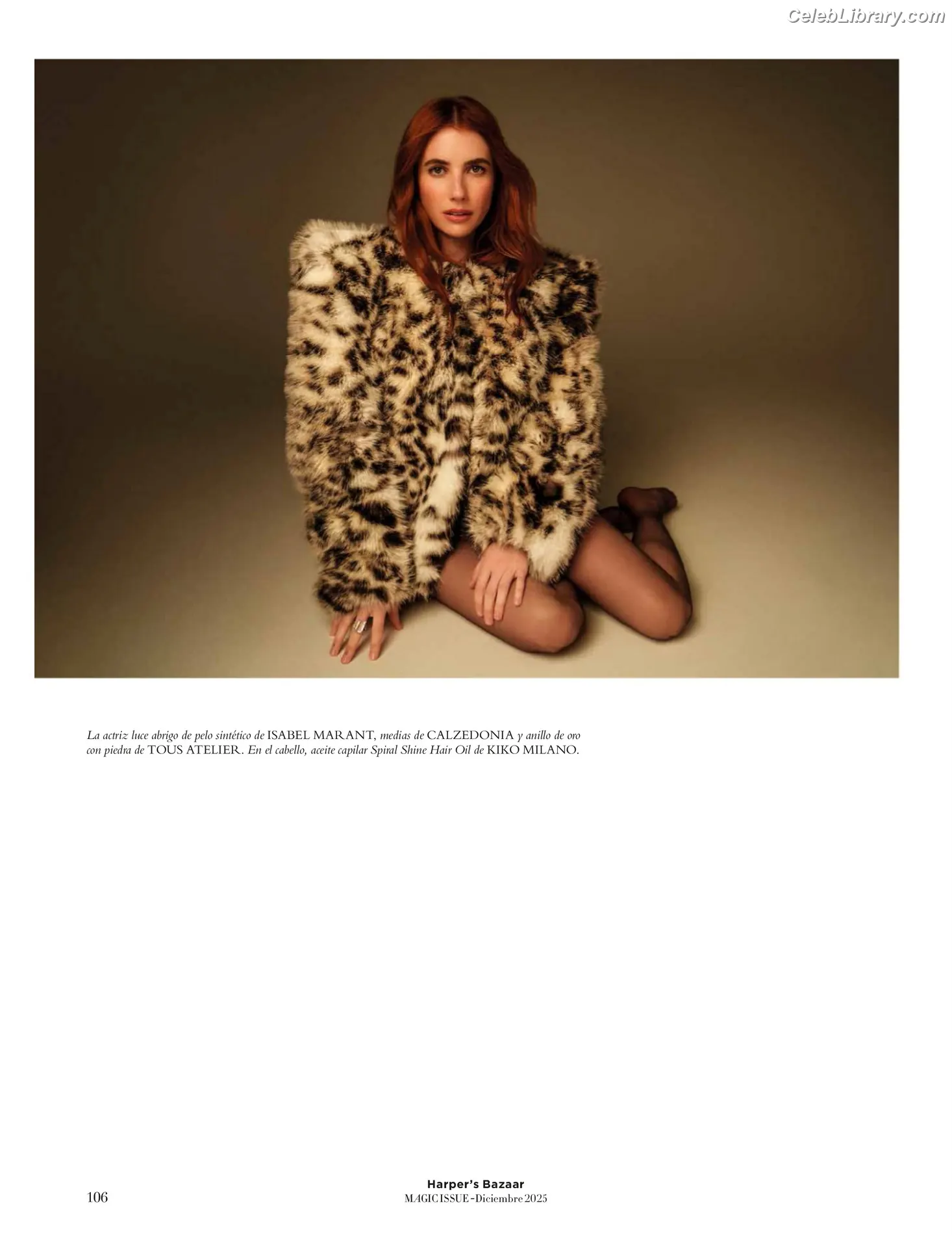 Emma Roberts photo 21 of 1782