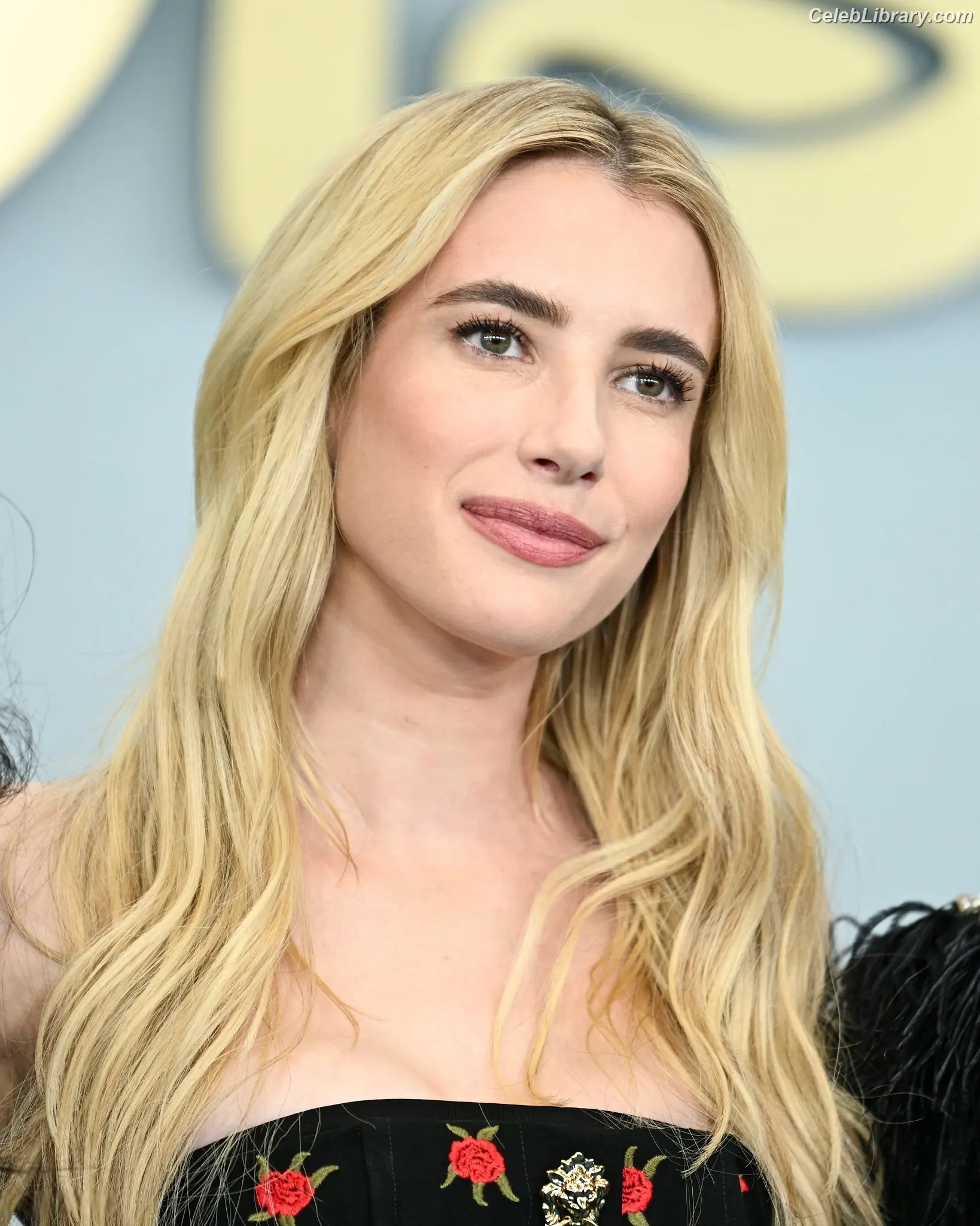 Emma Roberts photo 21 of 1782