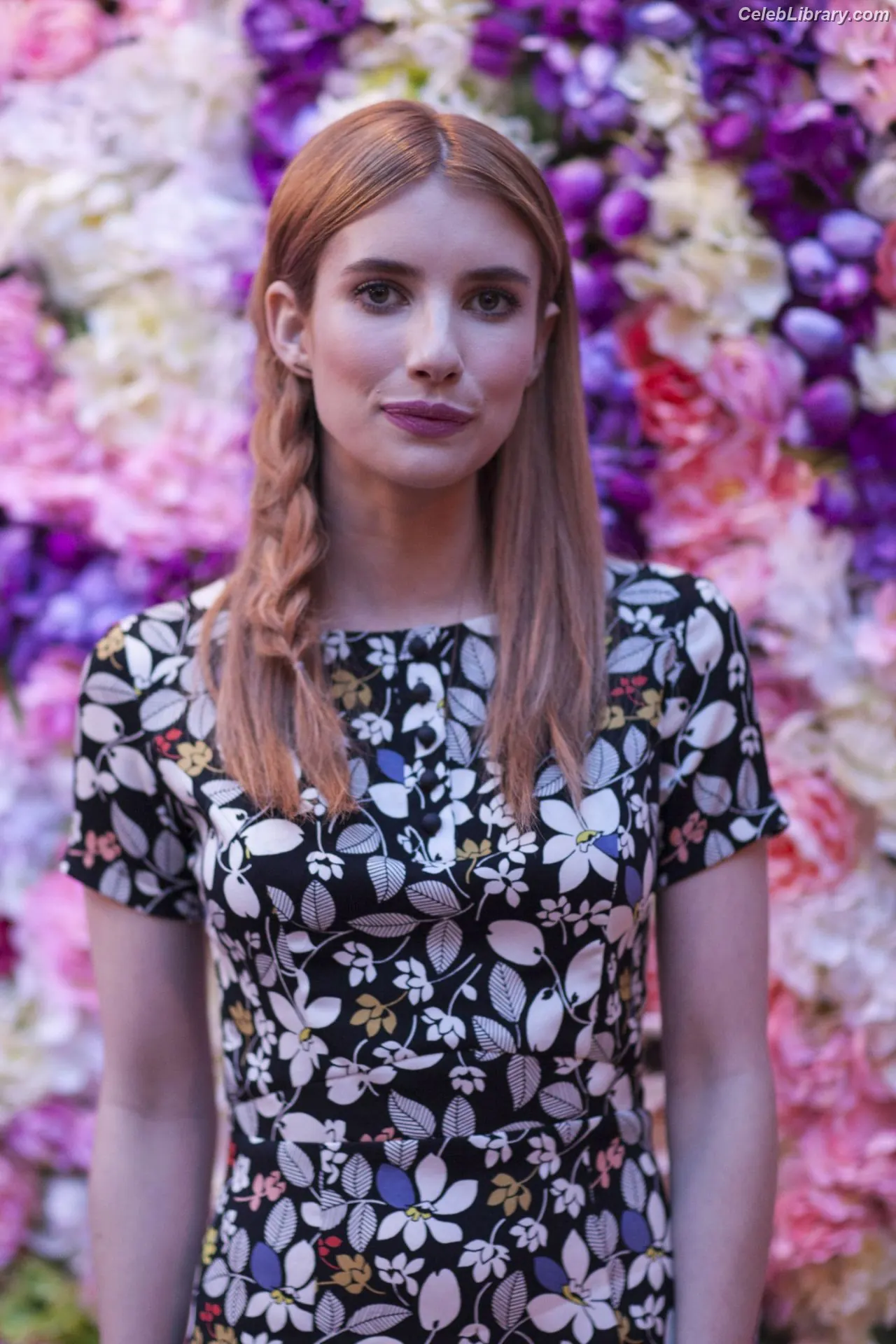 Emma Roberts photo 19 of 1782
