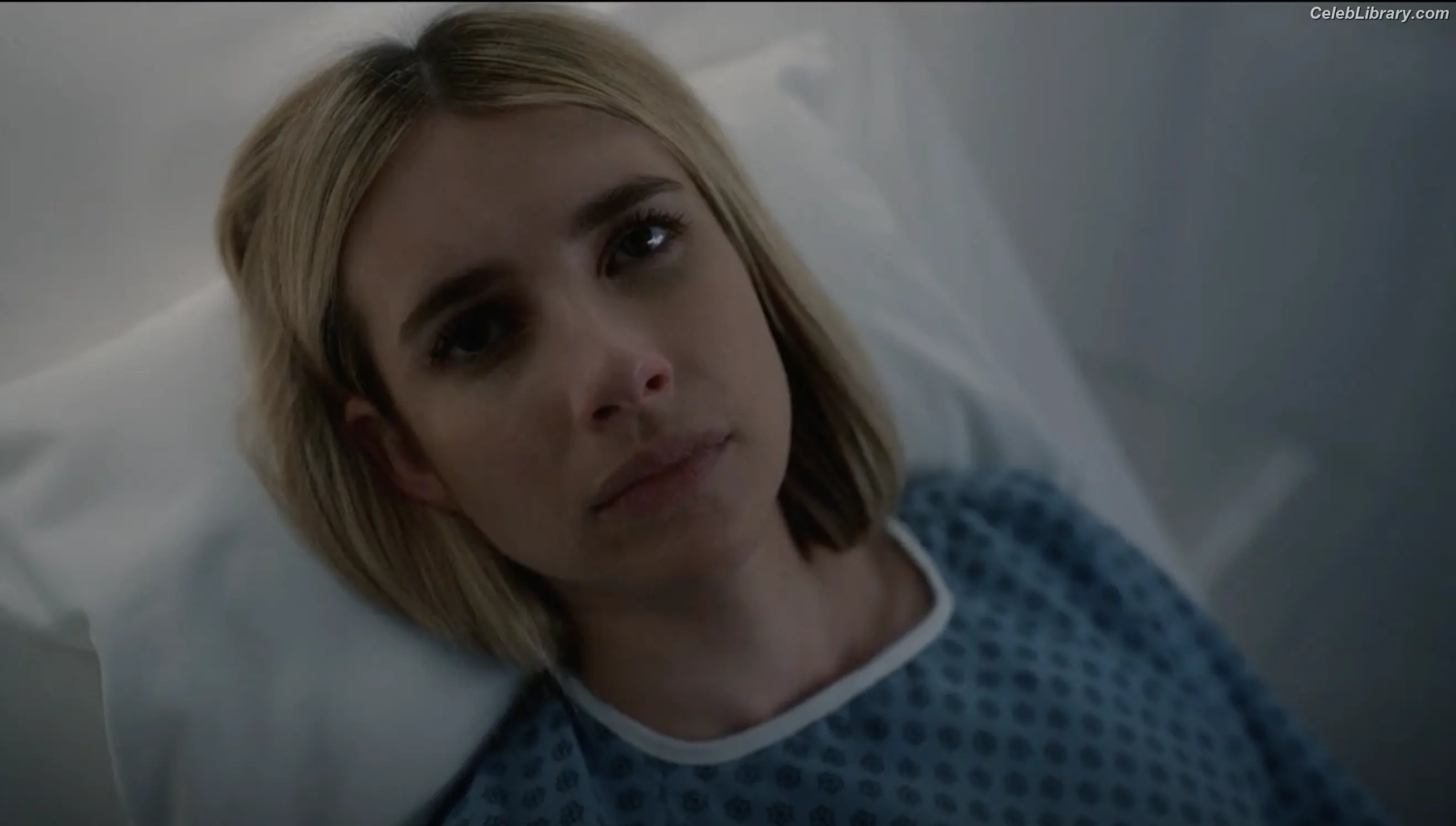 Emma Roberts photo 5 of 1782