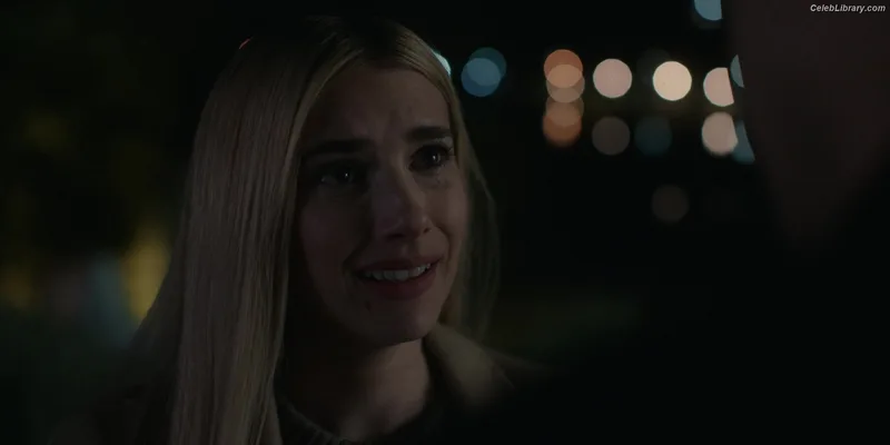 Emma Roberts photo 1 of 1780