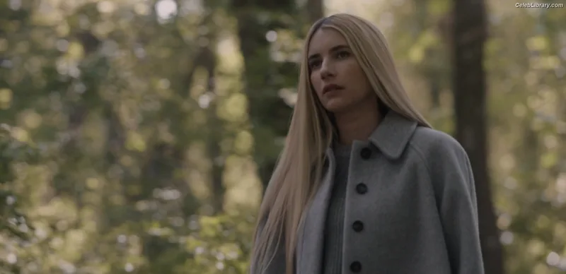 Emma Roberts photo 5 of 1780