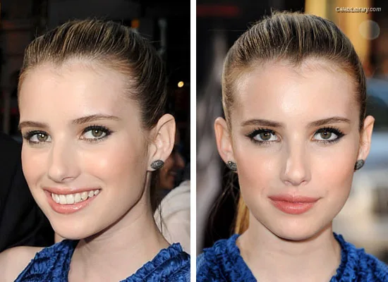 Emma Roberts photo 23 of 1780