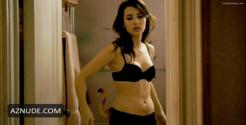 Emma Roberts photo 13 of 1780