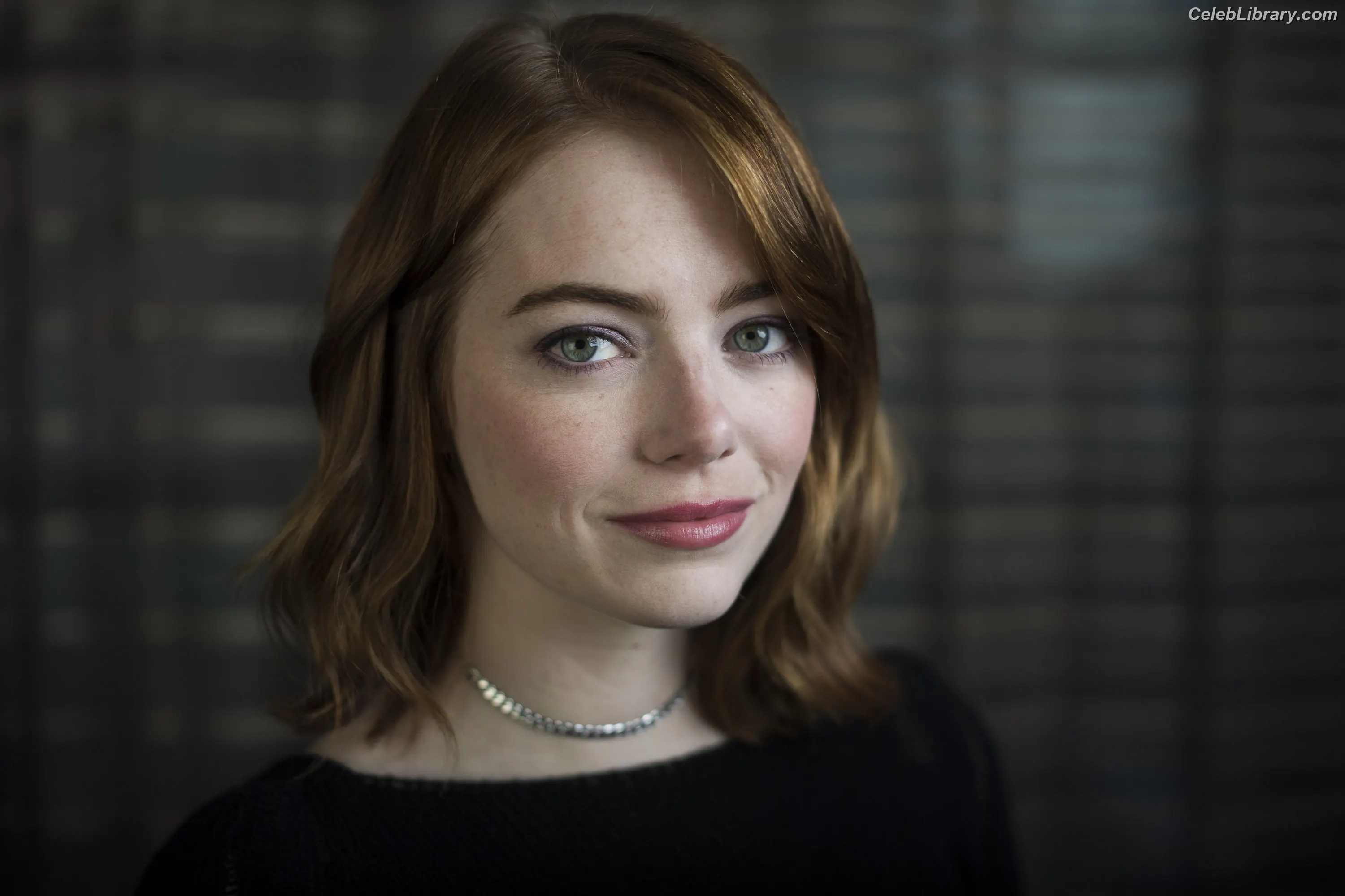 Emma Stone photo 4 of 1455