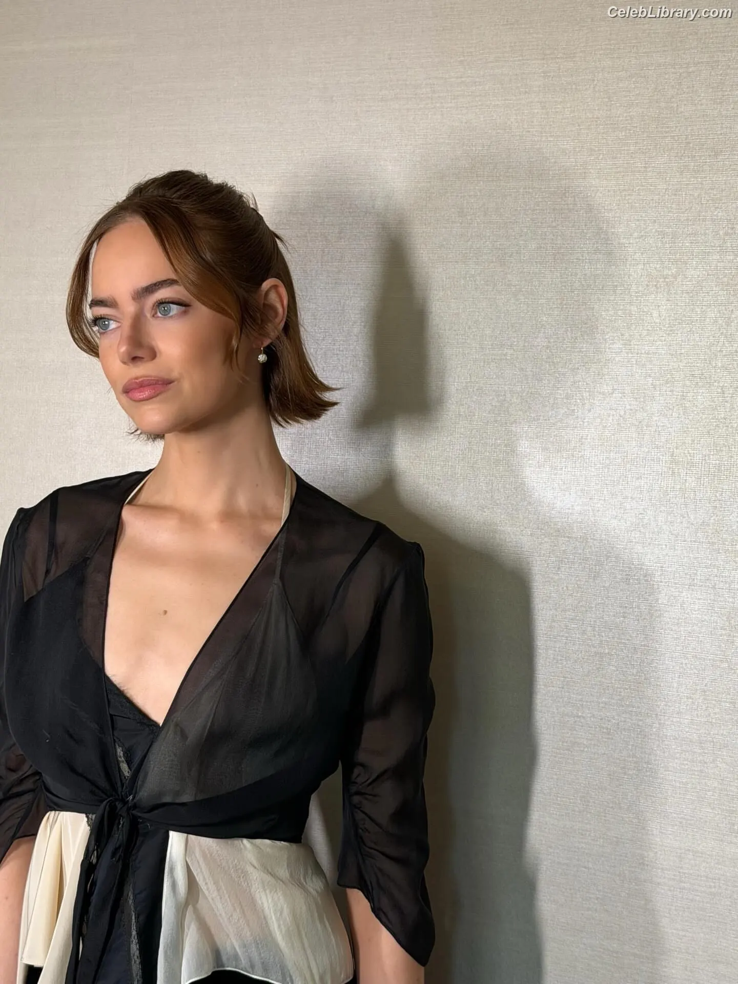 Emma Stone photo 19 of 1455