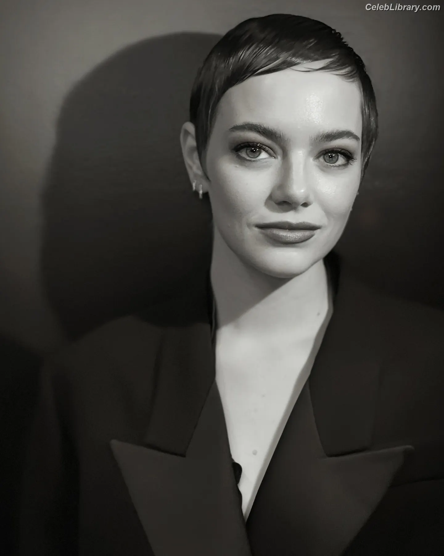 Emma Stone photo 8 of 1455