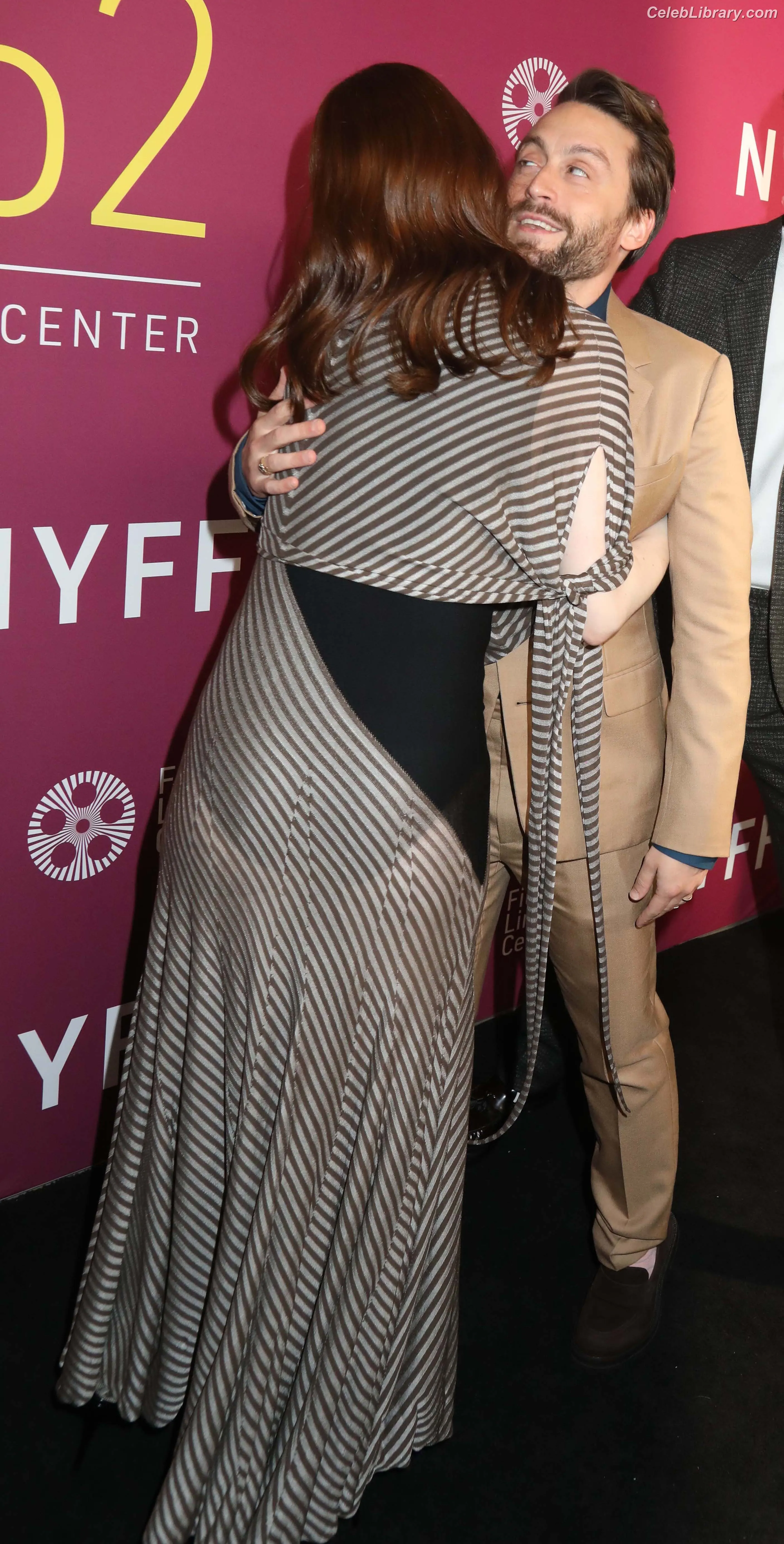 Emma Stone photo 5 of 1455