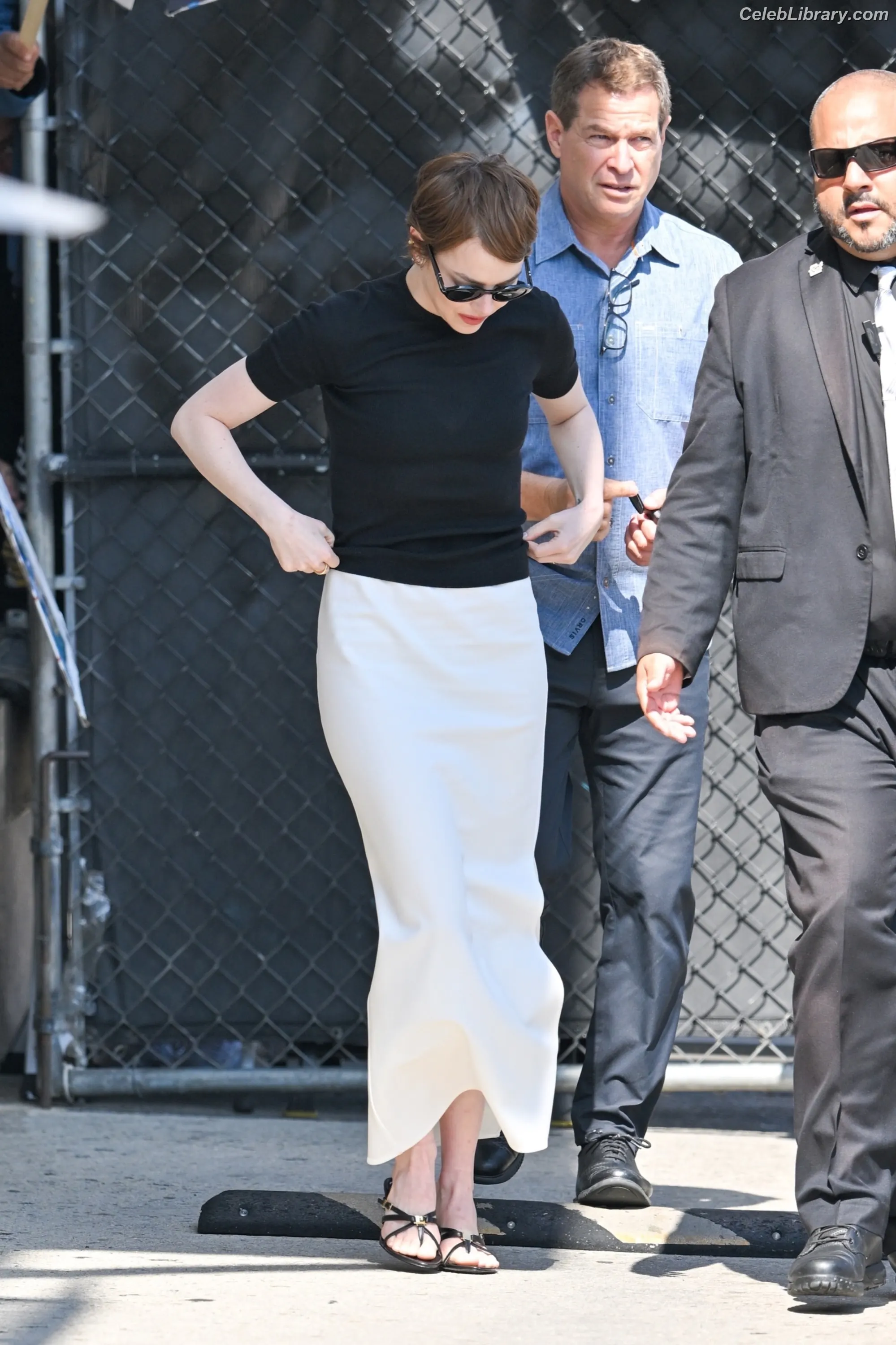 Emma Stone photo 15 of 1455