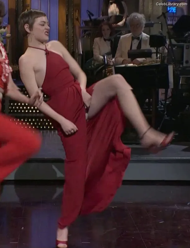 Emma Stone photo 3 of 1455