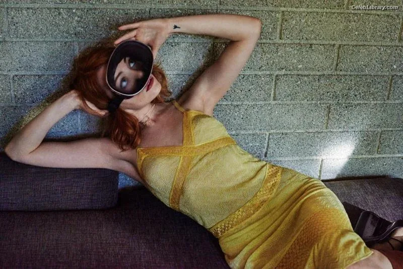 Emma Stone photo 14 of 1455