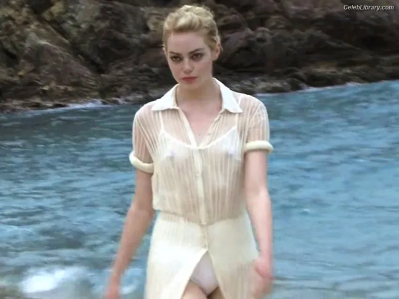 Emma Stone photo 6 of 1455