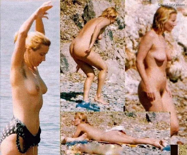 Emma Thompson photo 9 of 10