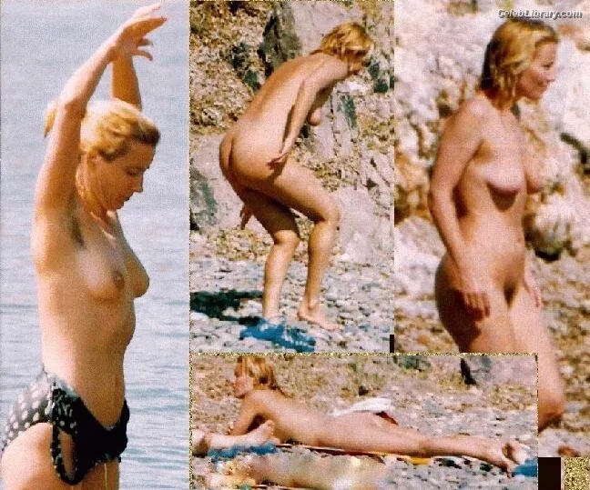 Emma Thompson photo 8 of 10