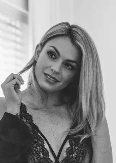 Emma Walsh