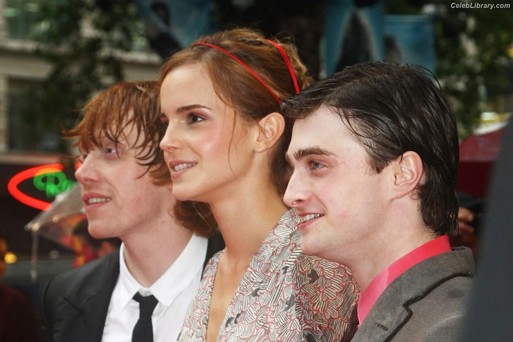 Emma Watson photo 14 of 1920