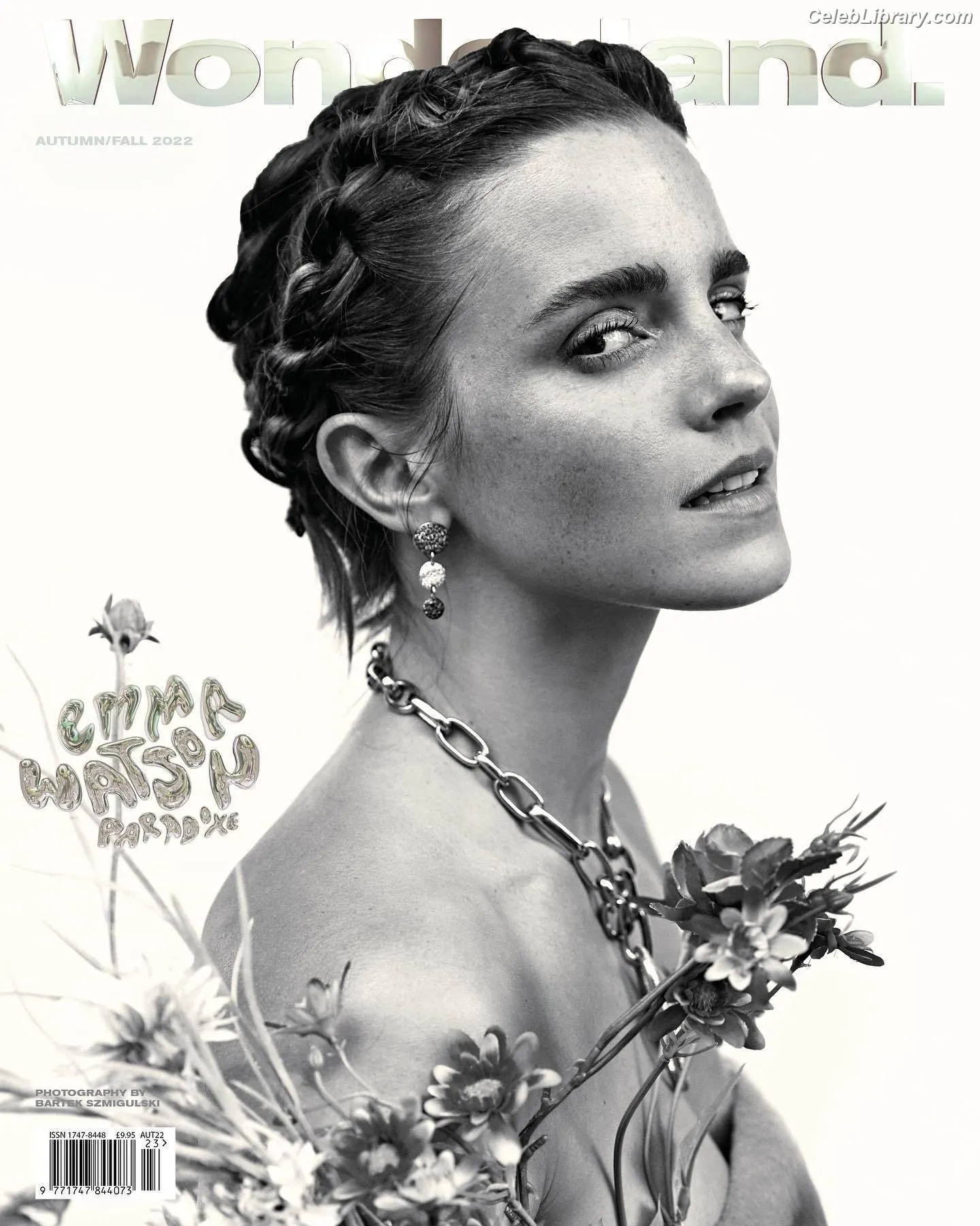 Emma Watson photo 18 of 1920