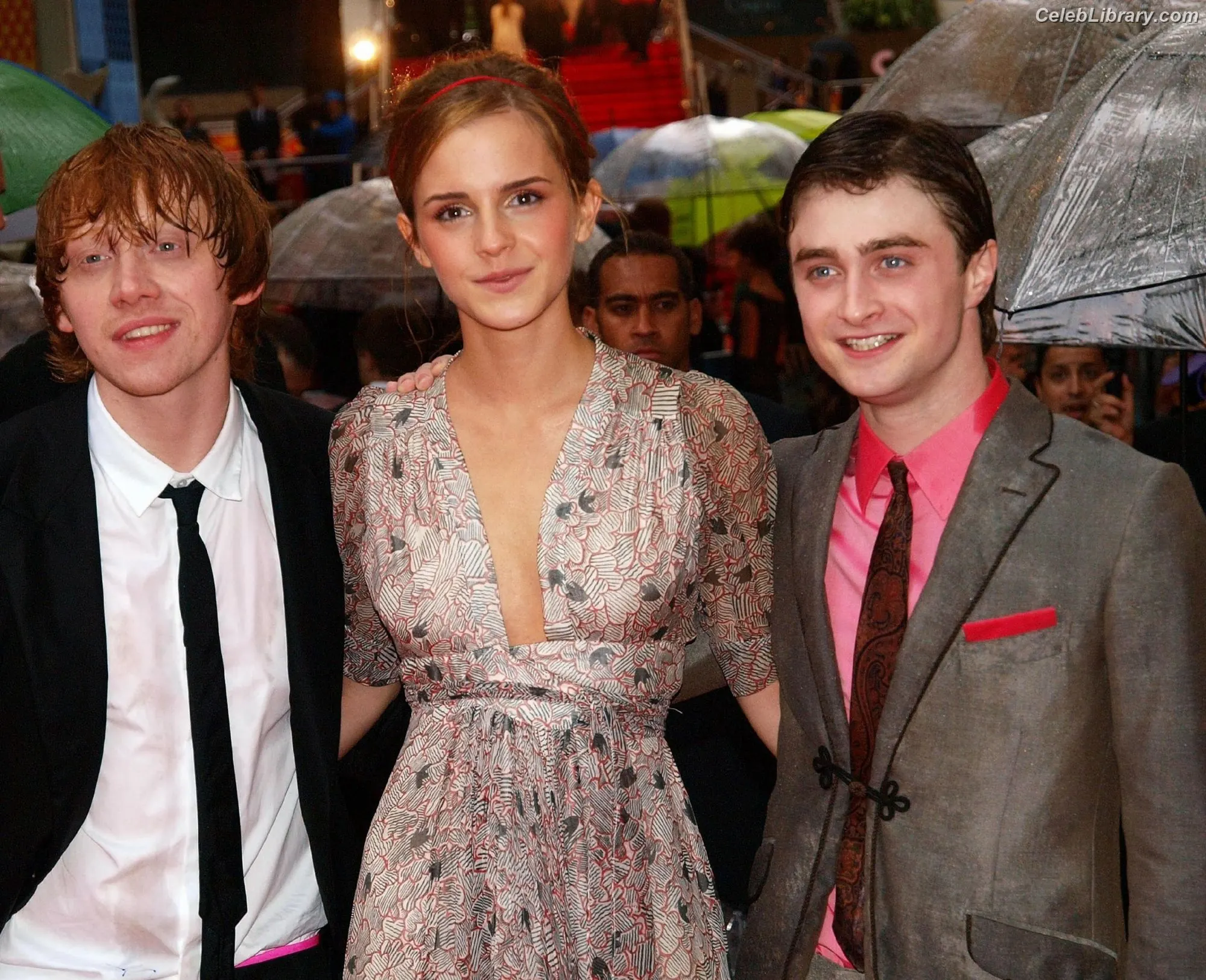 Emma Watson photo 23 of 1920
