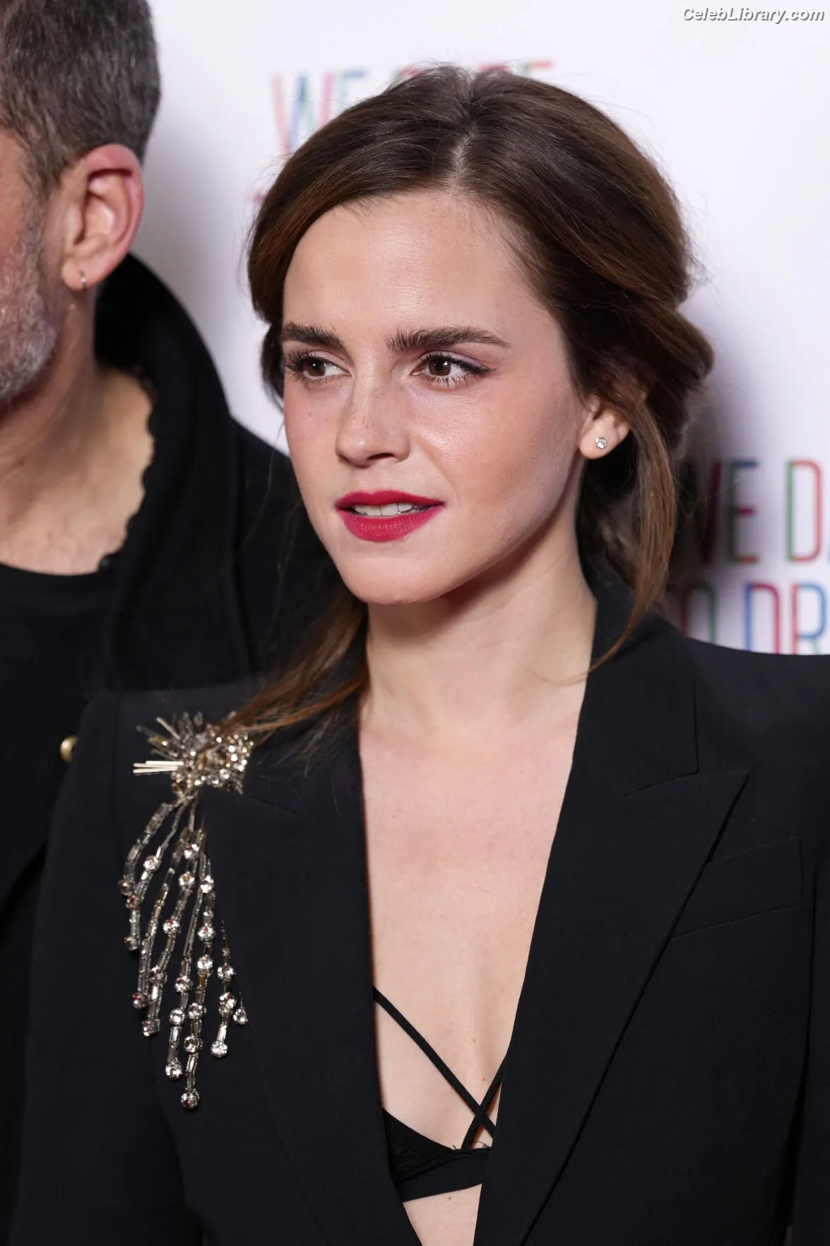 Emma Watson photo 18 of 1920