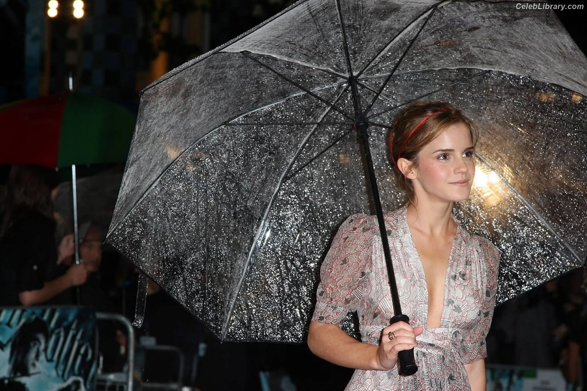Emma Watson photo 4 of 1920