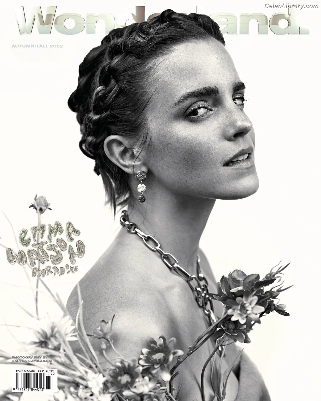Emma Watson photo 3 of 1920