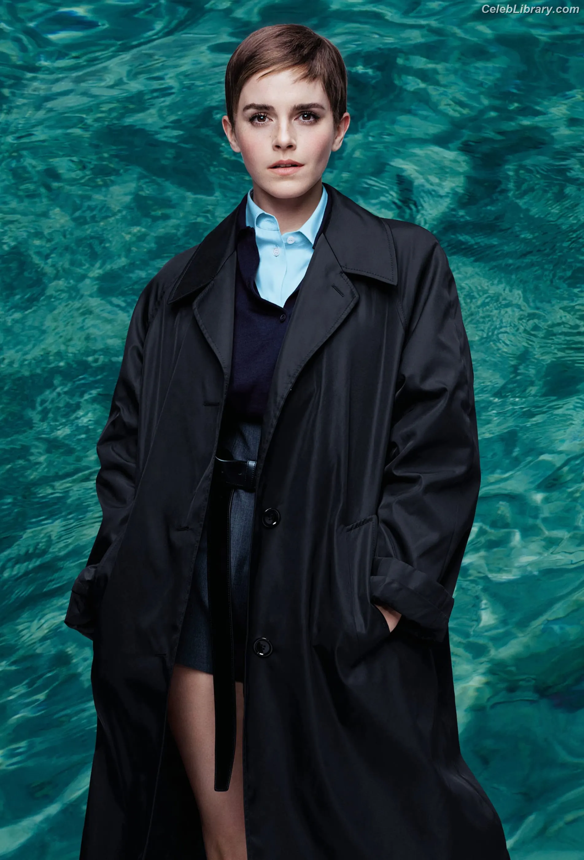 Emma Watson photo 6 of 1920
