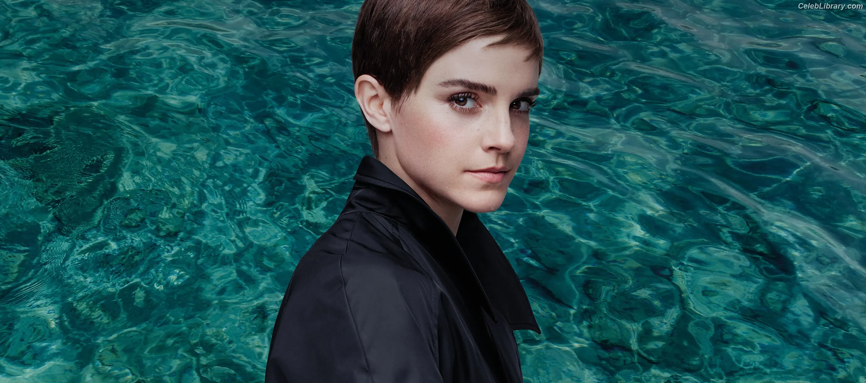 Emma Watson photo 7 of 1920