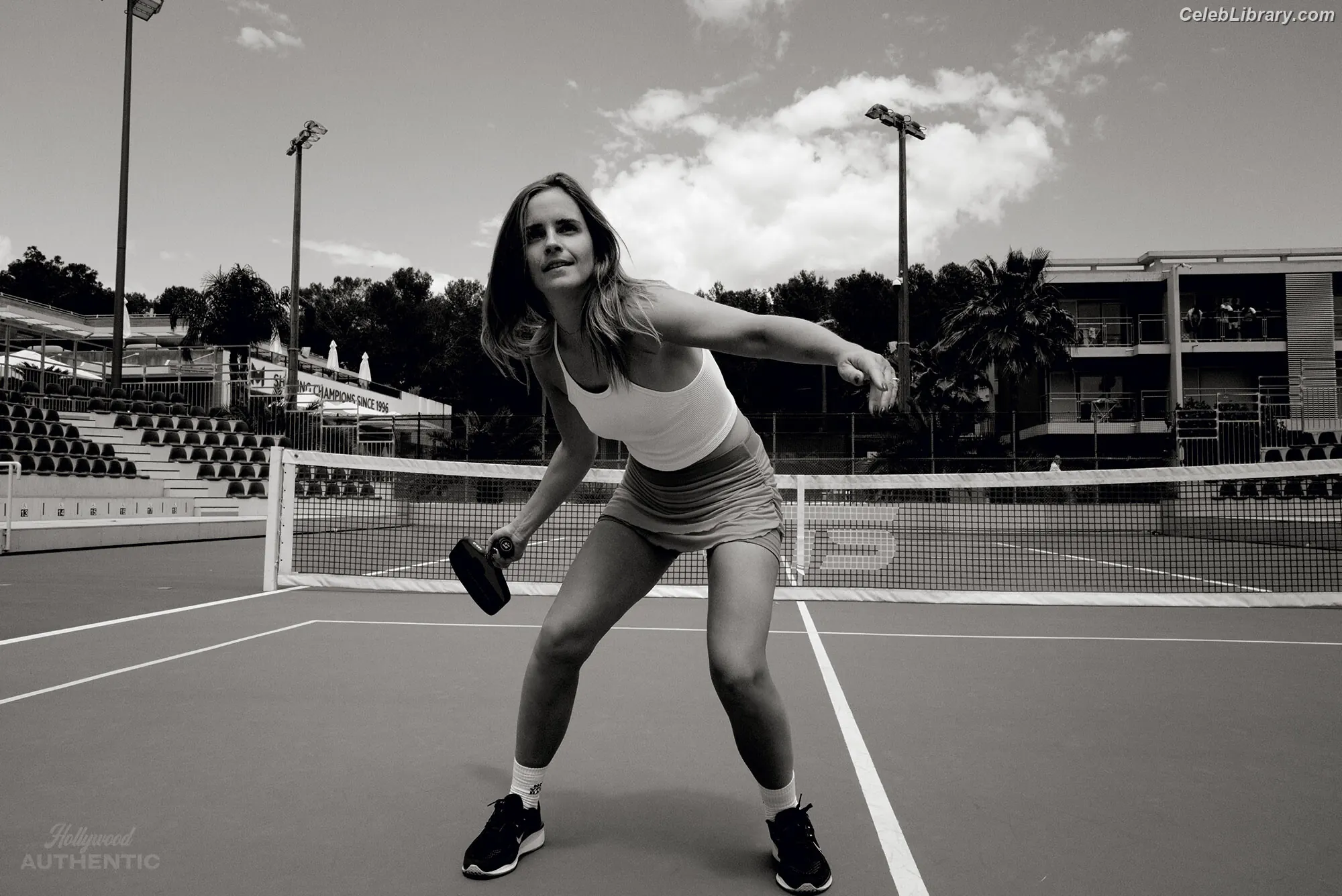 Emma Watson photo 13 of 1920