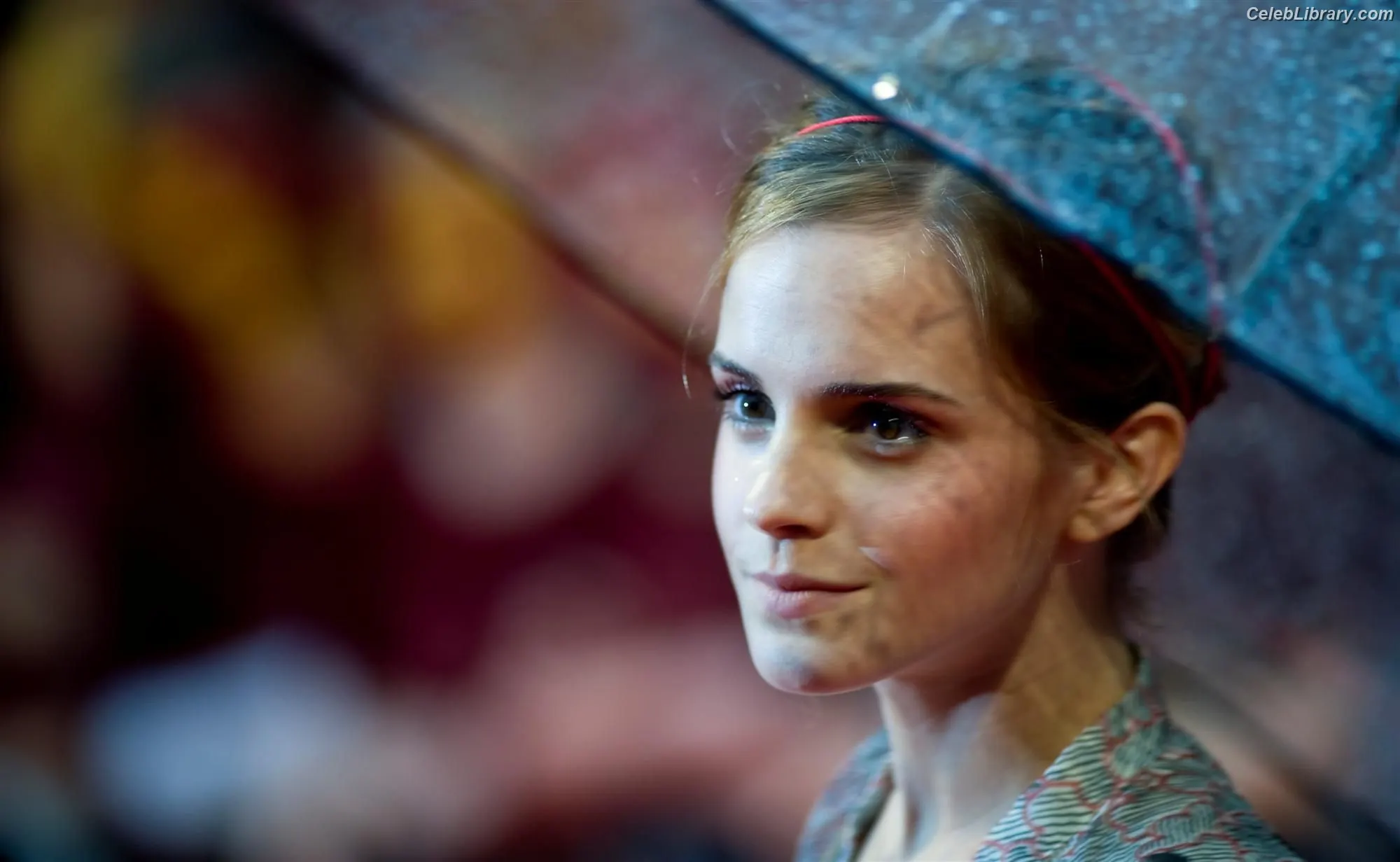 Emma Watson photo 17 of 1920
