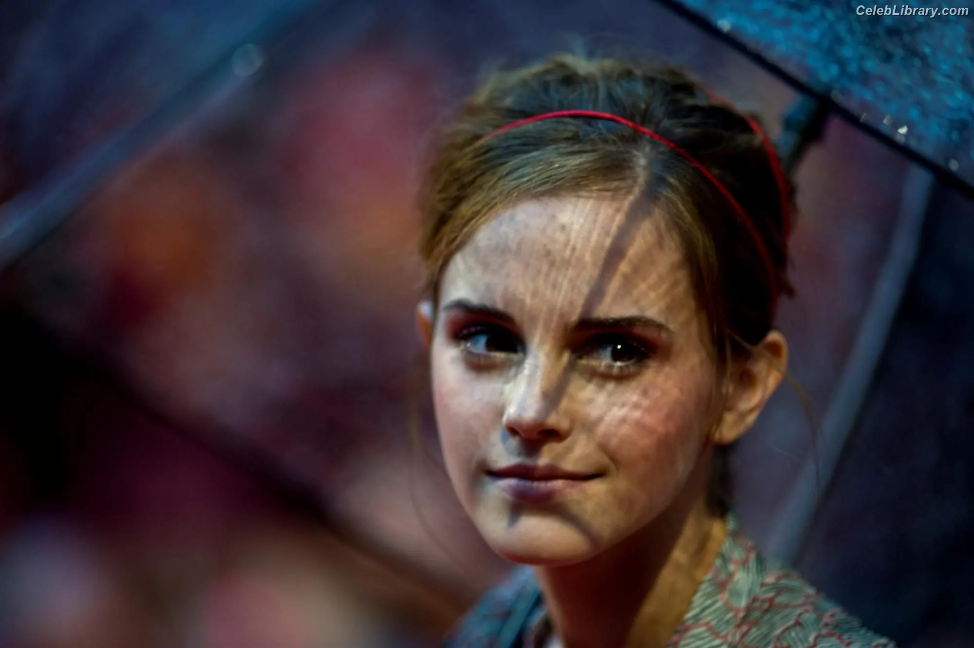 Emma Watson photo 18 of 1920
