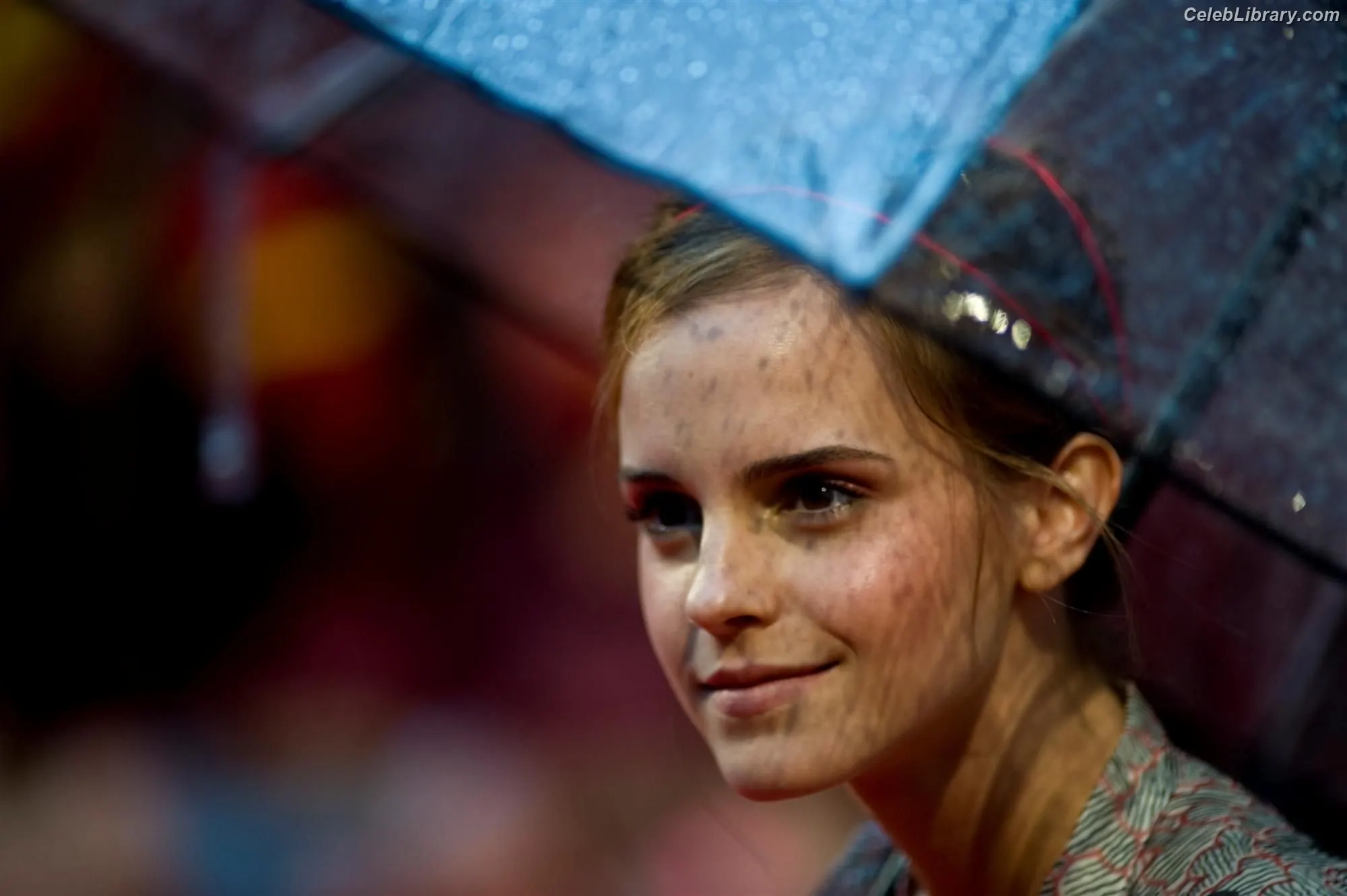 Emma Watson photo 20 of 1920