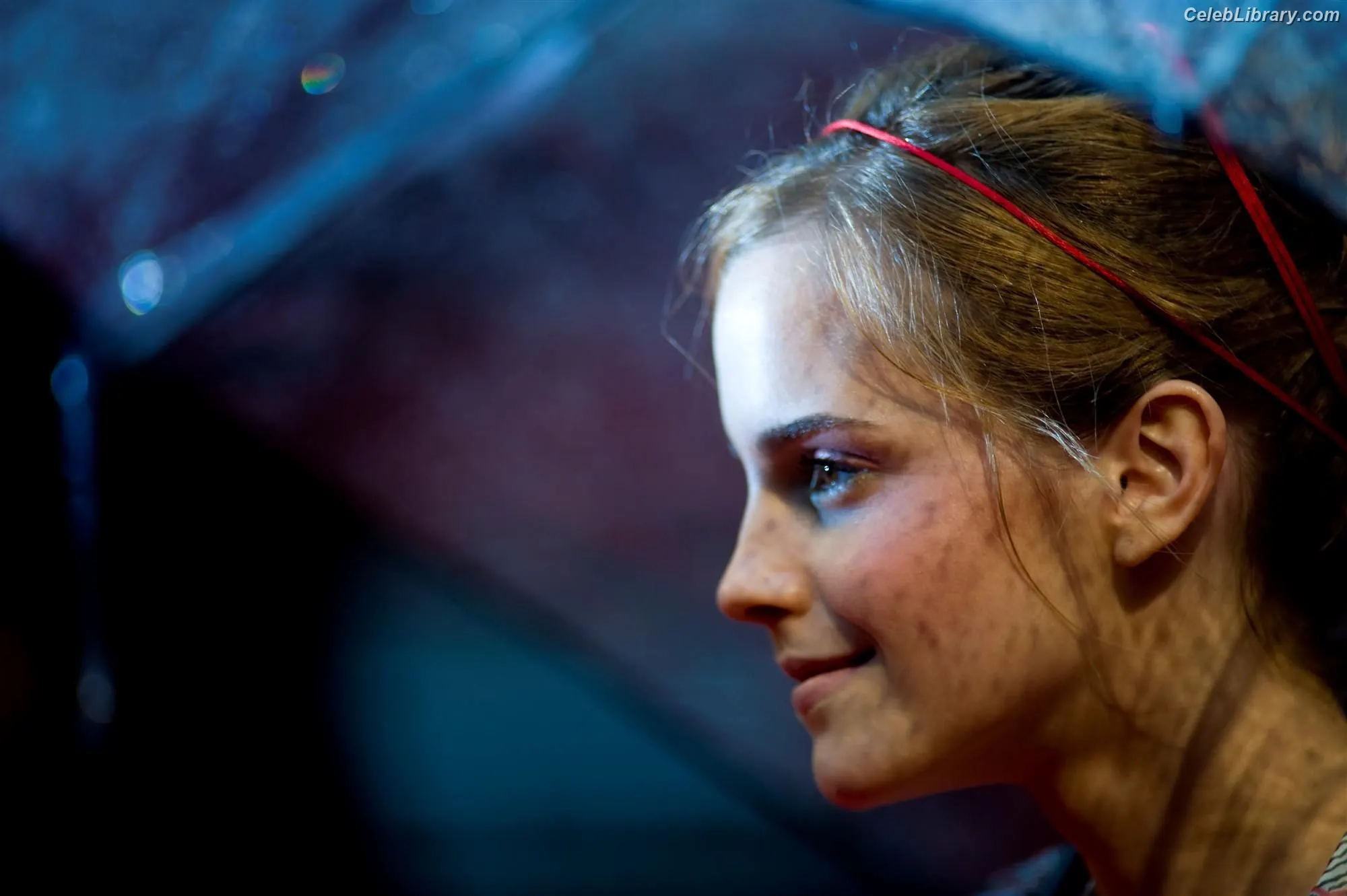 Emma Watson photo 21 of 1920