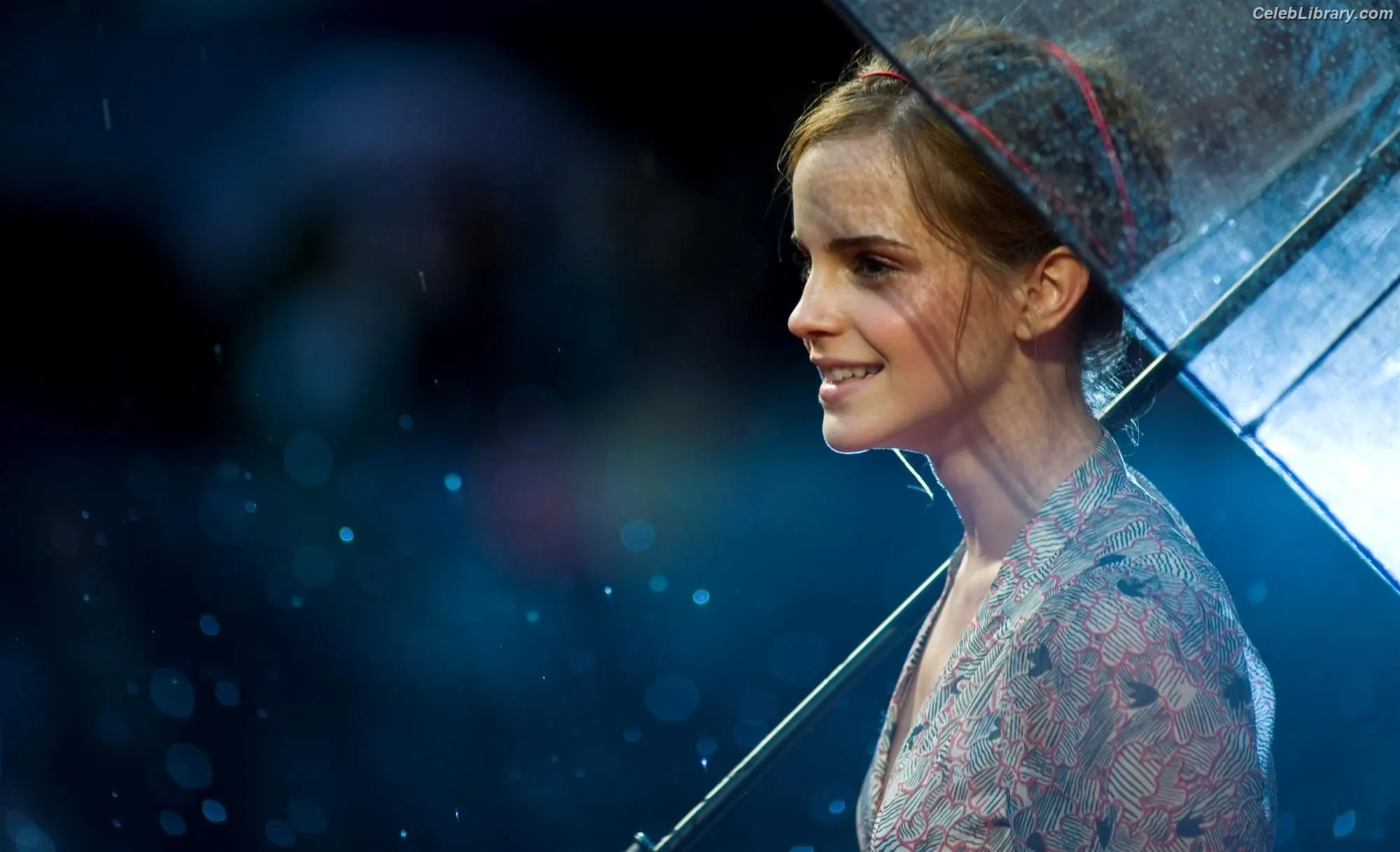 Emma Watson photo 23 of 1920