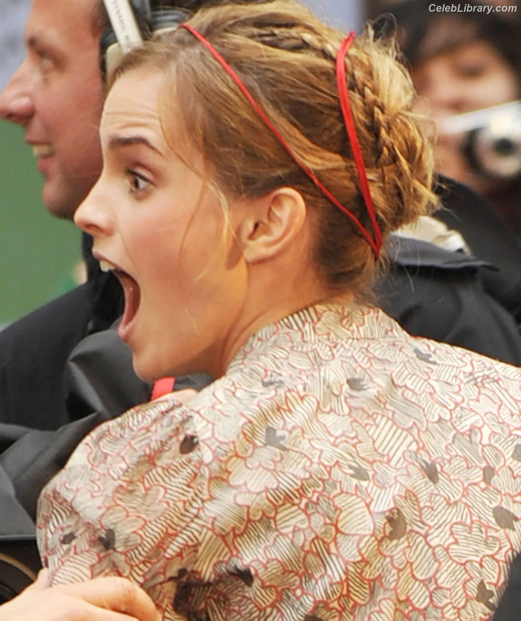 Emma Watson photo 5 of 1920