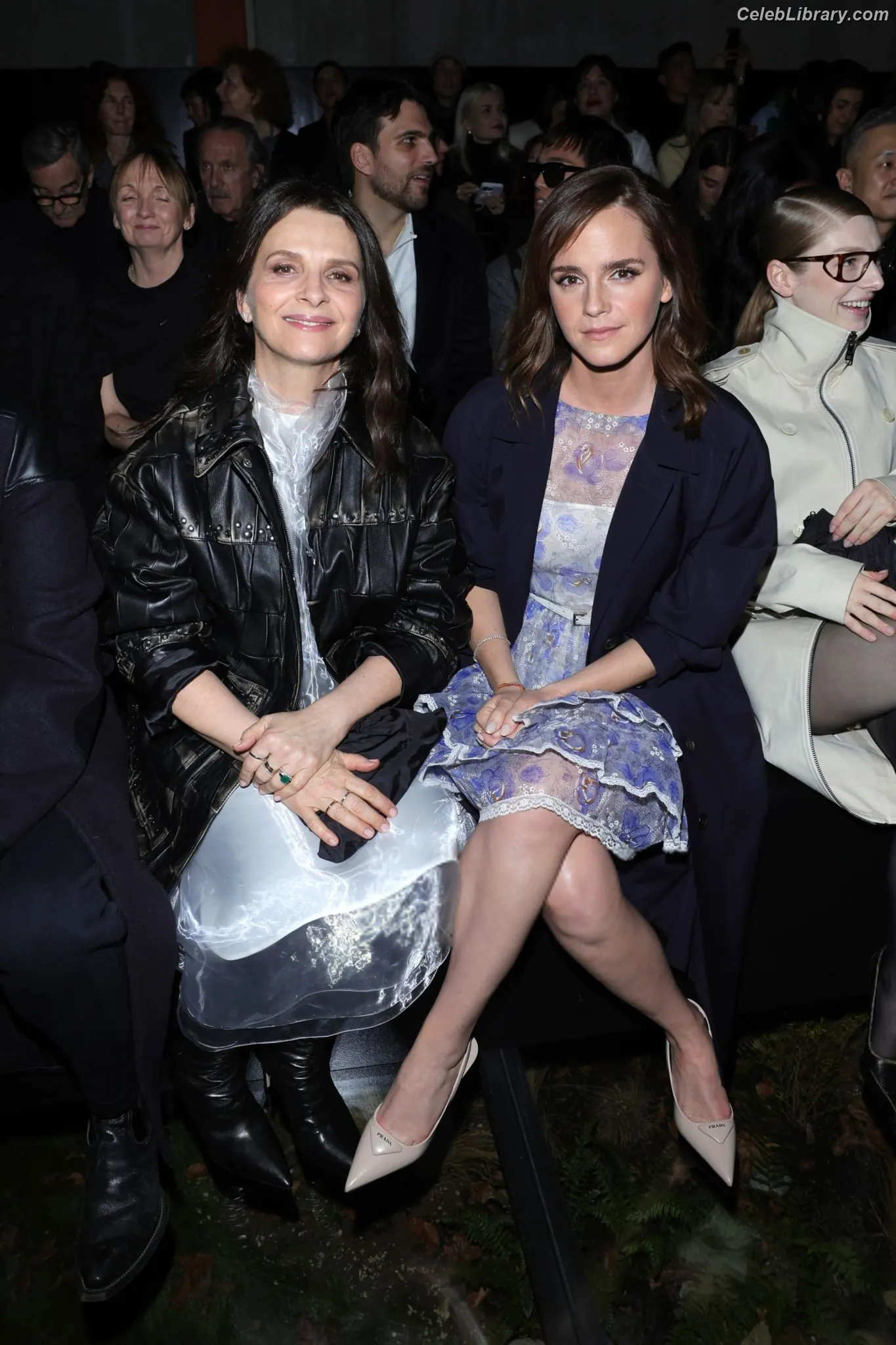 Emma Watson photo 20 of 1920