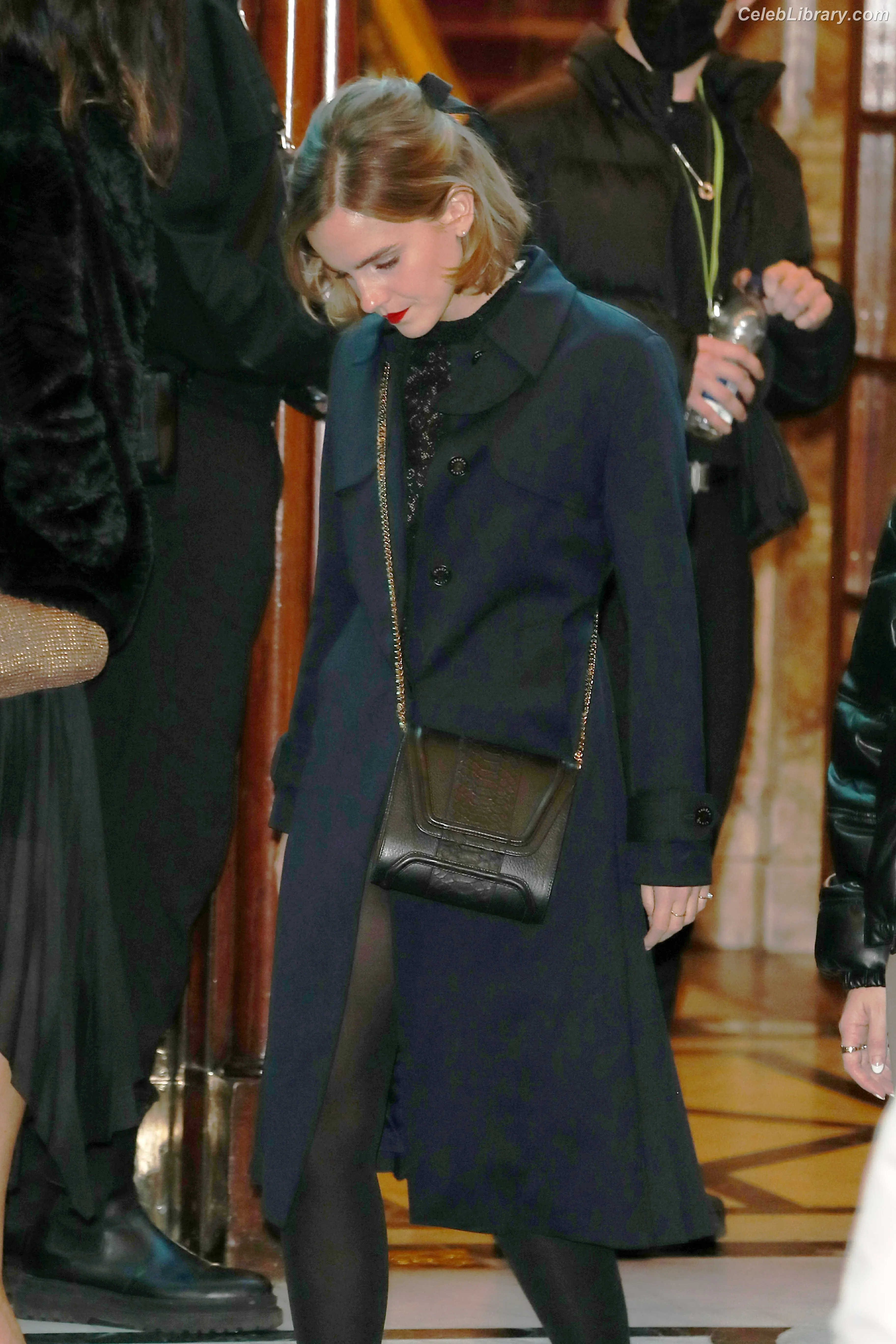 Emma Watson photo 4 of 1920