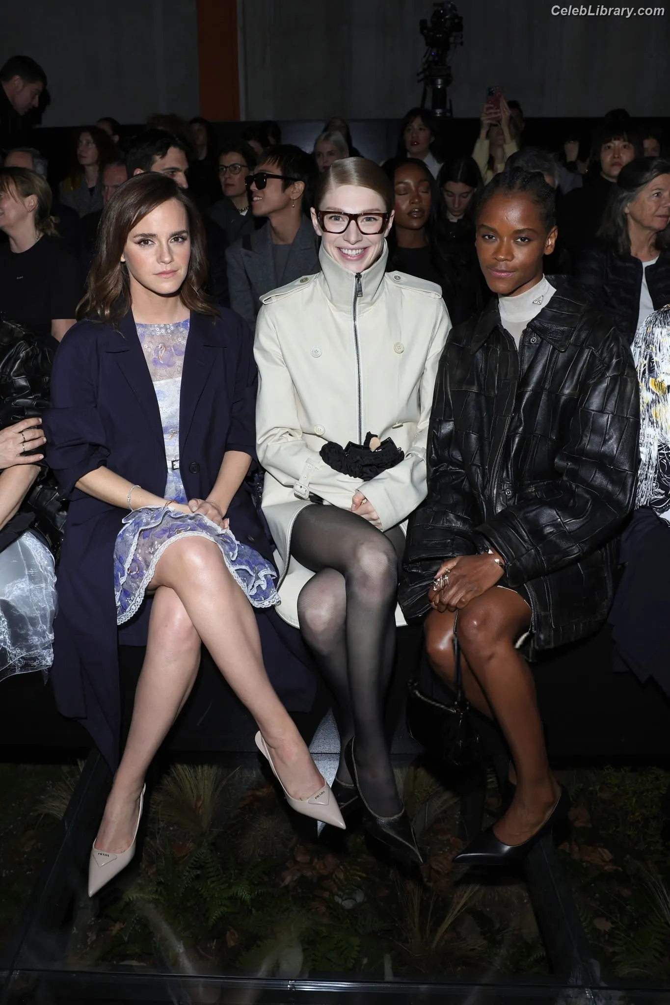Emma Watson photo 6 of 1920
