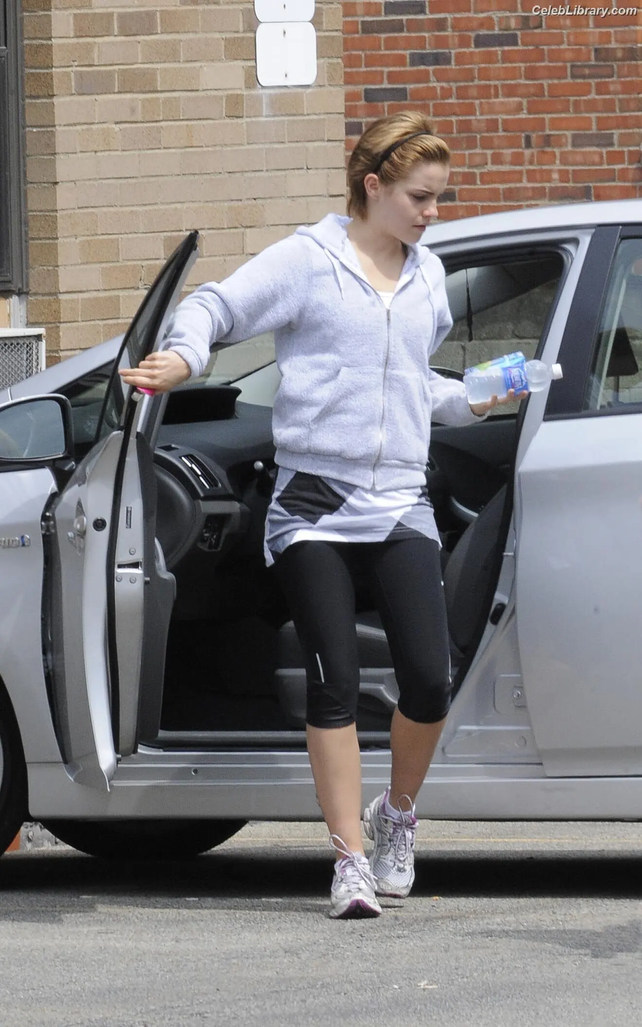 Emma Watson photo 15 of 1920