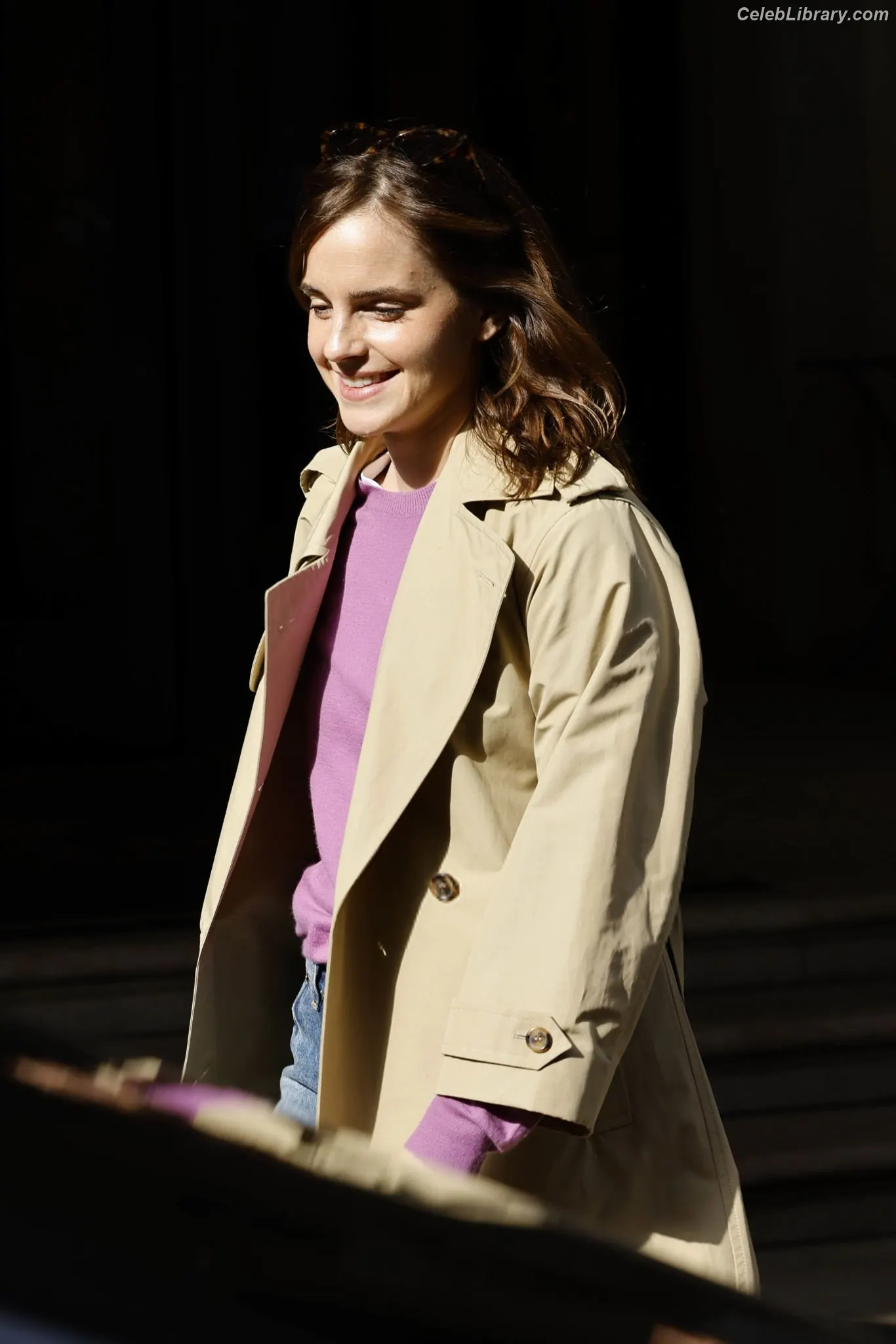 Emma Watson photo 2 of 1920